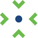 SecuTrak icon