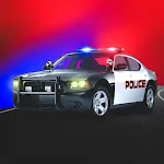 Police Ringtones icon