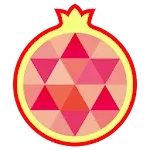 Brachot icon