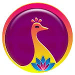 EZHIL TV icon