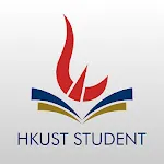 HKUST Student icon