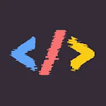 JS & React Interview Questions icon