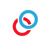 Ocelli Smart Timer icon