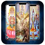 Hindu Mythology Books icon