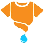 DhobiLite Dry Clean & Laundry