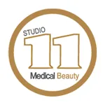 Studio 11 Medical Beauty icon