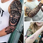 Tattoo Catalog - Tattoos Ideas icon