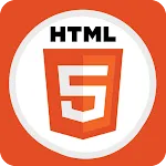 HTML Pocket icon
