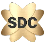 SDC Adult Dating icon