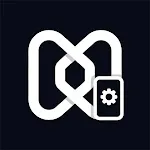 Hexnode Assist icon