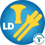 LD Manager icon