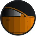 Tint Meter icon