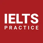 IELTS Practice: 1000 Questions icon