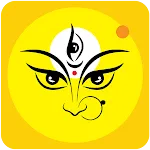 Devi Puja App icon