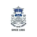 StJohns Mat.Hr.Sc.School Porur icon