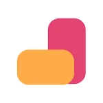 Matchndate-Find Love In Motion