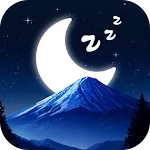 Sleep Sounds - Smart Alarm icon