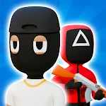 Mr. Dude: Online Challenges icon