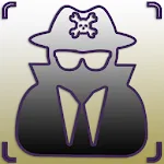 Hacked Leaks Checker icon