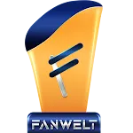 Fanwelt icon