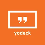 Yodeck Digital Signage Player icon