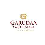 Garudaa DigiGold Savings icon