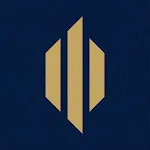 SBM Bank India Ltd icon