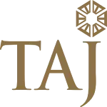 Taj Hotels