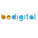 BeDigital icon