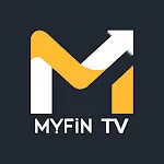 MyFin TV