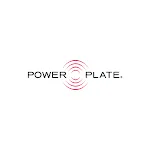 Power Plate icon