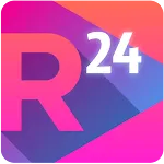R24: Daily Torah Podcasts icon