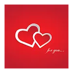 Kumpulan Pantun Cinta Romantis icon