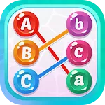 PlaySchool Pro: ABC 123 icon