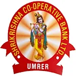 Shrikrishna Bank Umred icon
