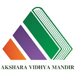 Akshara Vidhya Mandir icon