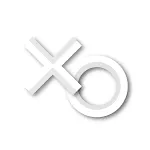 Tic Tac Four icon
