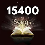 Tamil Christian Songs icon