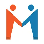 BizMagnets icon