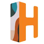 Hamro Academy icon