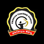 Eklavya RPS icon