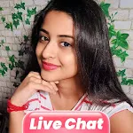 Taza Pro - Live Video Call icon