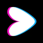 AI Video Generator - OpenVideo icon