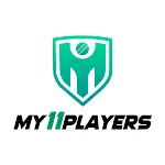 My11Players icon