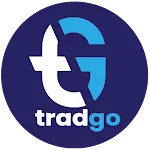 Tradgo Recharge & Bill Payment