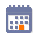 TOTAL Quality Supervision icon