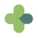 Pharmacy Simulator icon