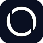 OPSWAT Mobile App icon