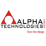 Alpha Caller icon