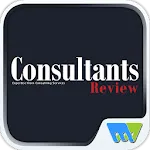 Consultants Review icon